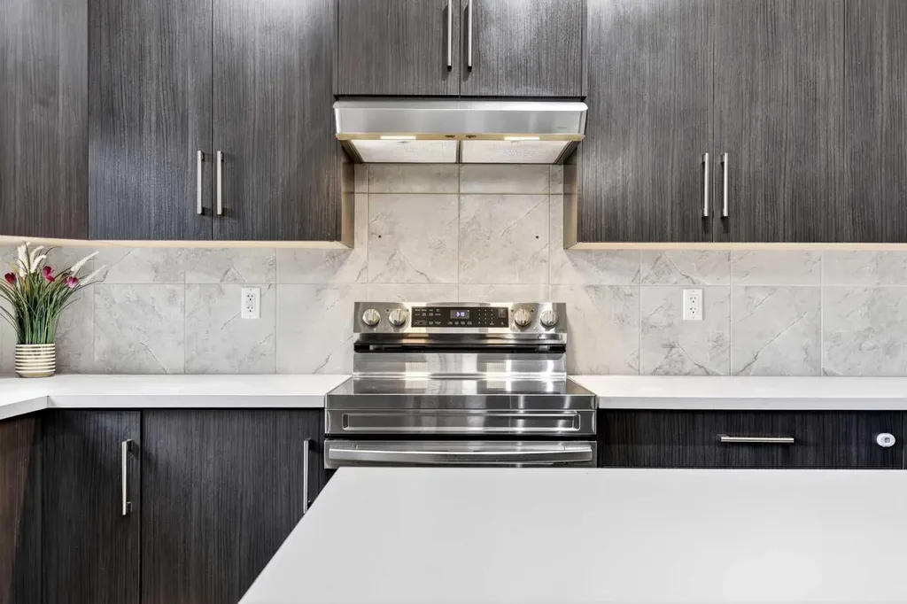 1540 Cornerstone Boulevard NE Calgary AB T3N 1H3
