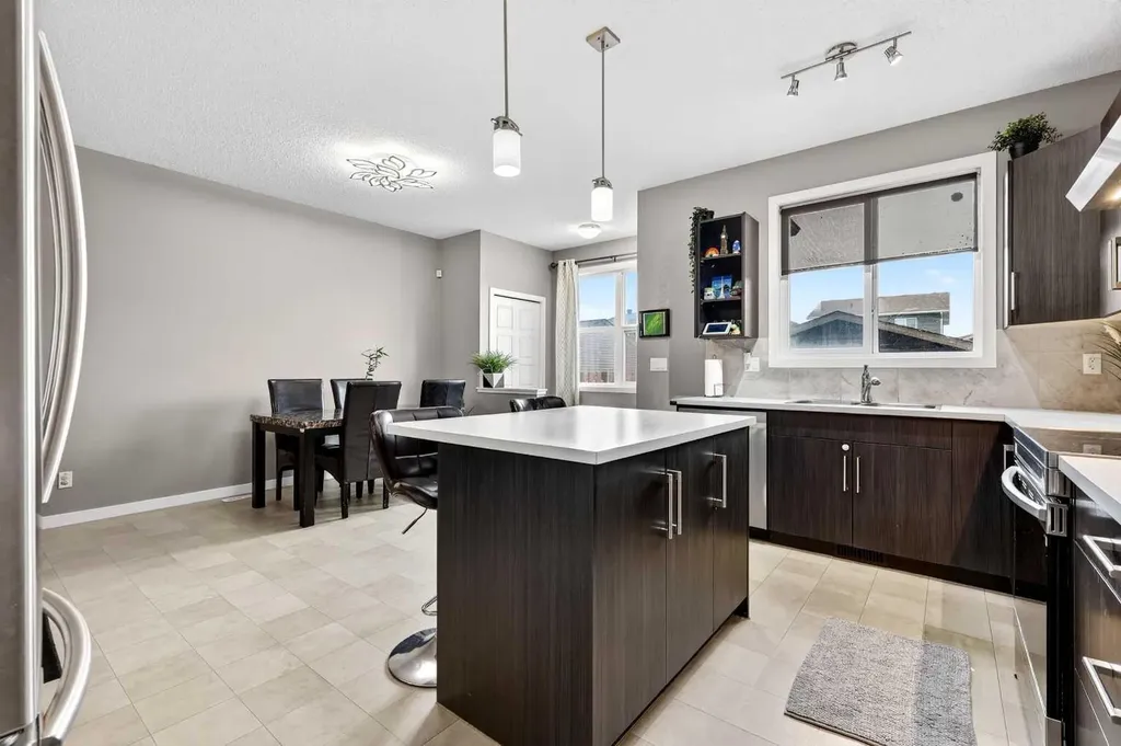 1540 Cornerstone Boulevard NE Calgary AB T3N 1H3