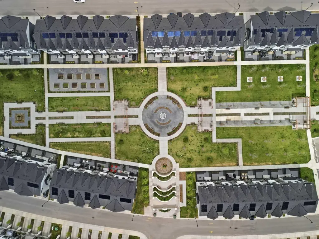 11 Les Jardins Park SE Calgary AB T2C 5V3