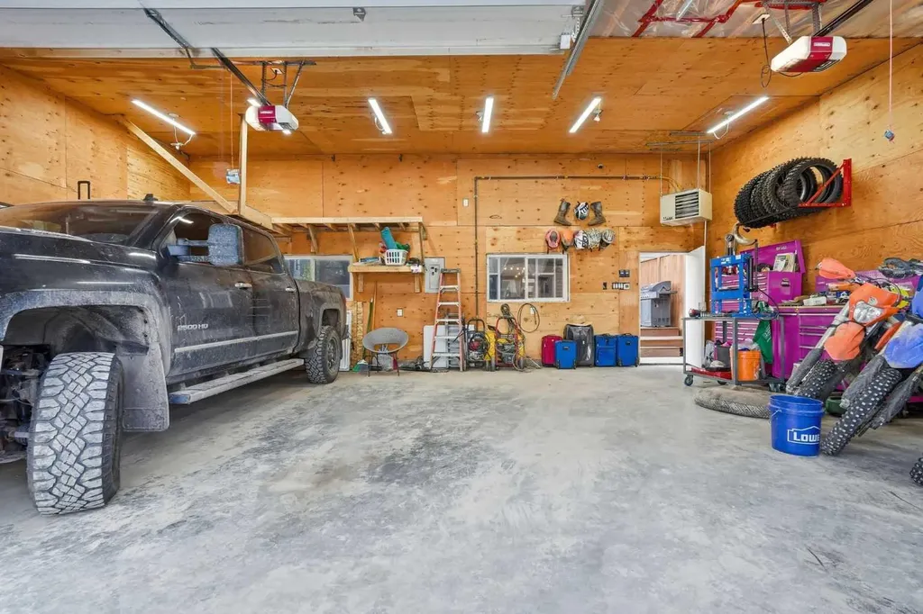 1071 Seton Circle SE Calgary AB T3M2V9
