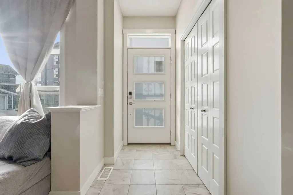 1071 Seton Circle SE Calgary AB T3M2V9