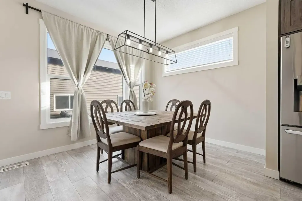 1071 Seton Circle SE Calgary AB T3M2V9