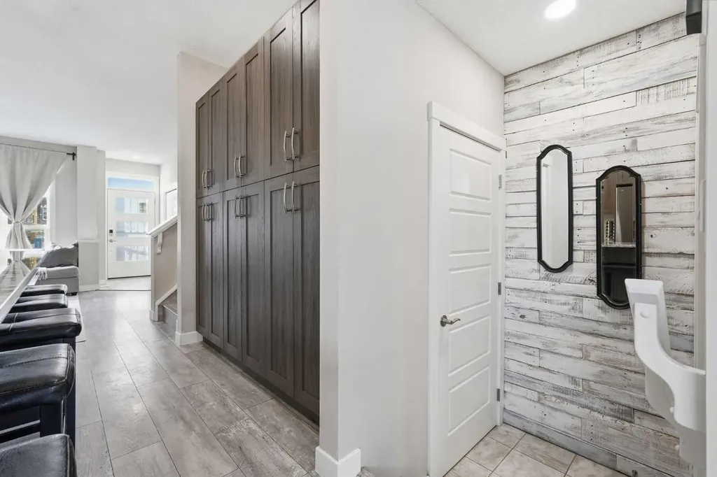 1071 Seton Circle SE Calgary AB T3M2V9