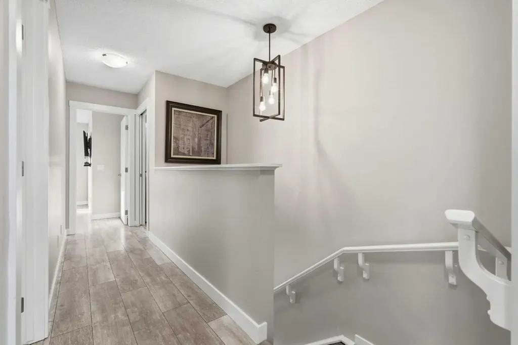 1071 Seton Circle SE Calgary AB T3M2V9