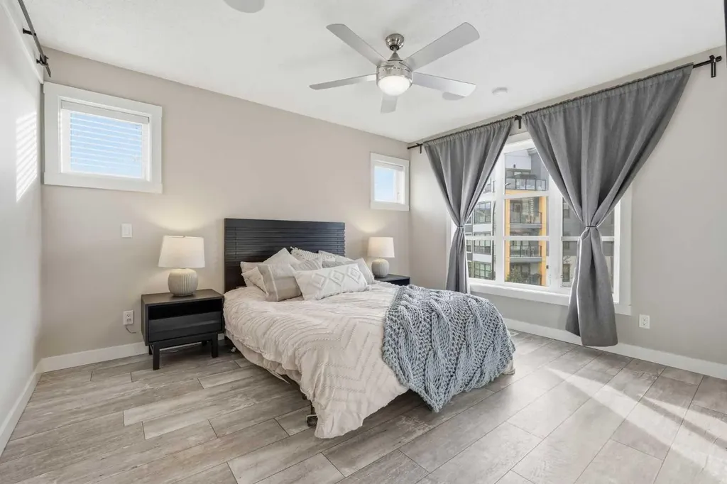 1071 Seton Circle SE Calgary AB T3M2V9