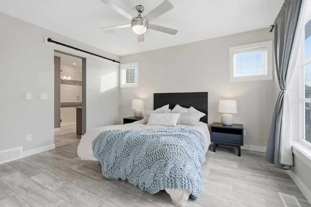 1071 Seton Circle SE Calgary AB T3M2V9