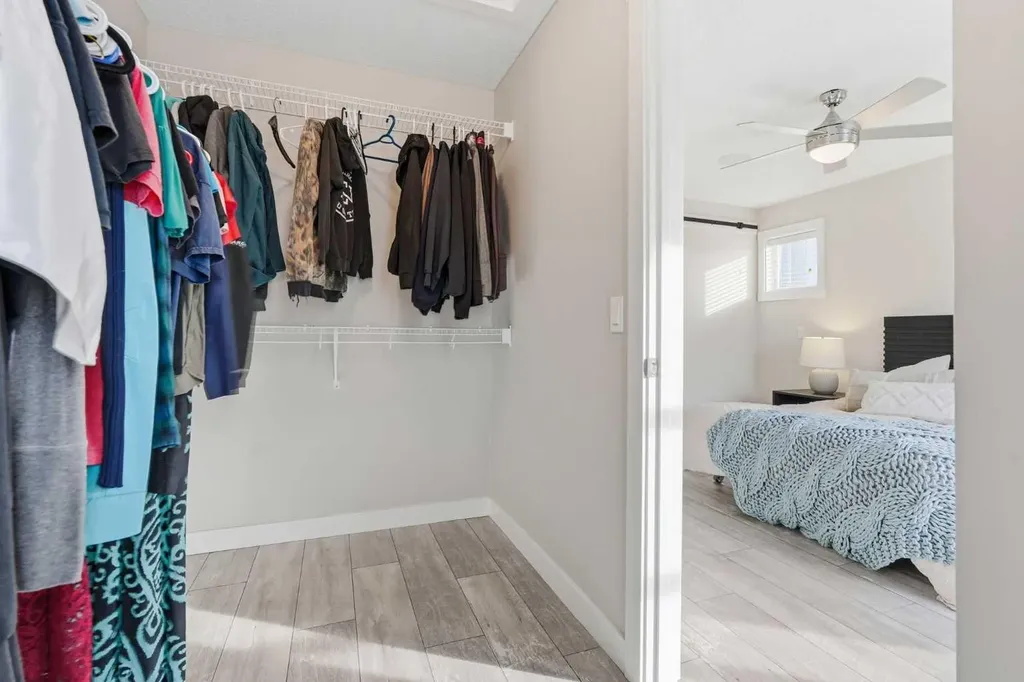 1071 Seton Circle SE Calgary AB T3M2V9