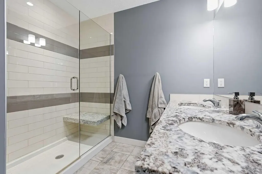 1071 Seton Circle SE Calgary AB T3M2V9