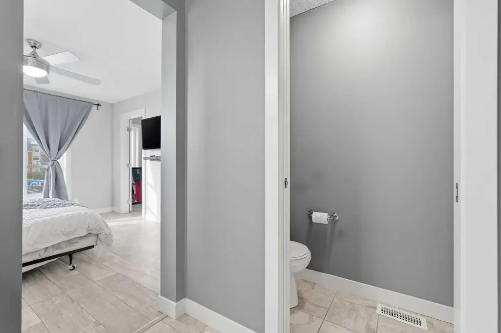1071 Seton Circle SE Calgary AB T3M2V9