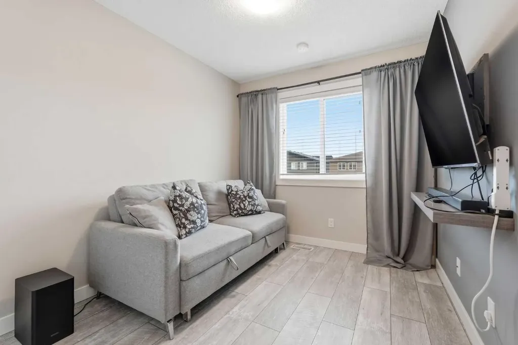 1071 Seton Circle SE Calgary AB T3M2V9