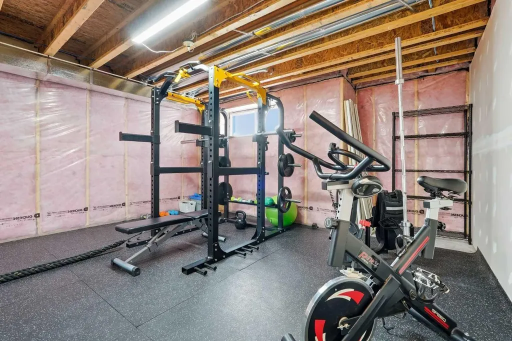 1071 Seton Circle SE Calgary AB T3M2V9
