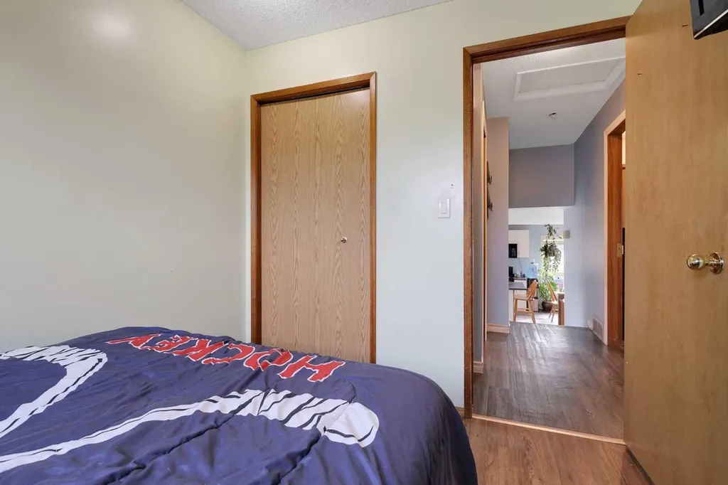 250 Cornett Drive Red Deer AB T4P 2W2
