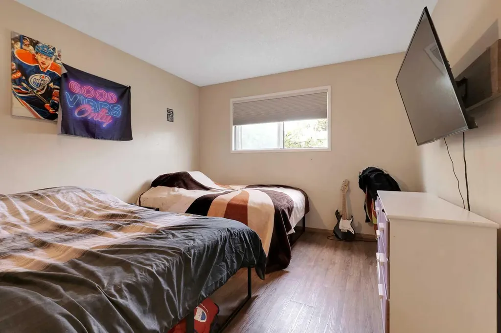 250 Cornett Drive Red Deer AB T4P 2W2