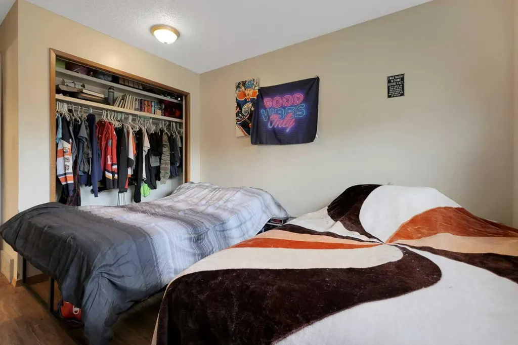 250 Cornett Drive Red Deer AB T4P 2W2