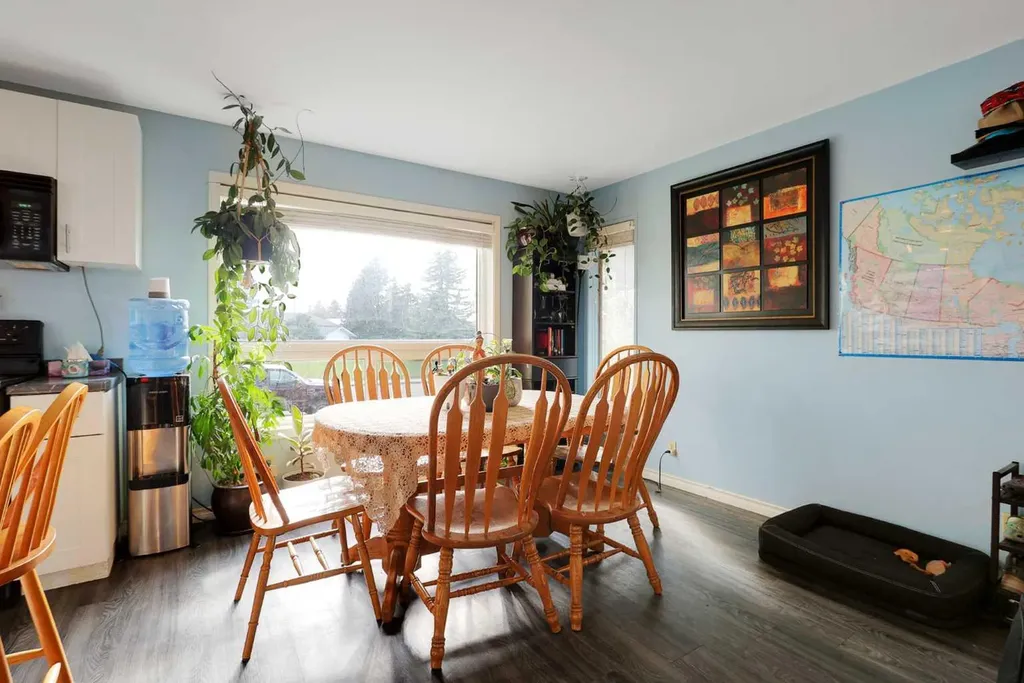 250 Cornett Drive Red Deer AB T4P 2W2