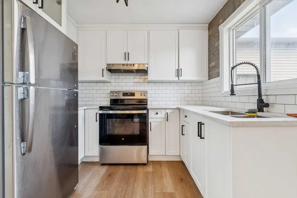 367 Martinbrook Place NE Calgary AB T3J3E3