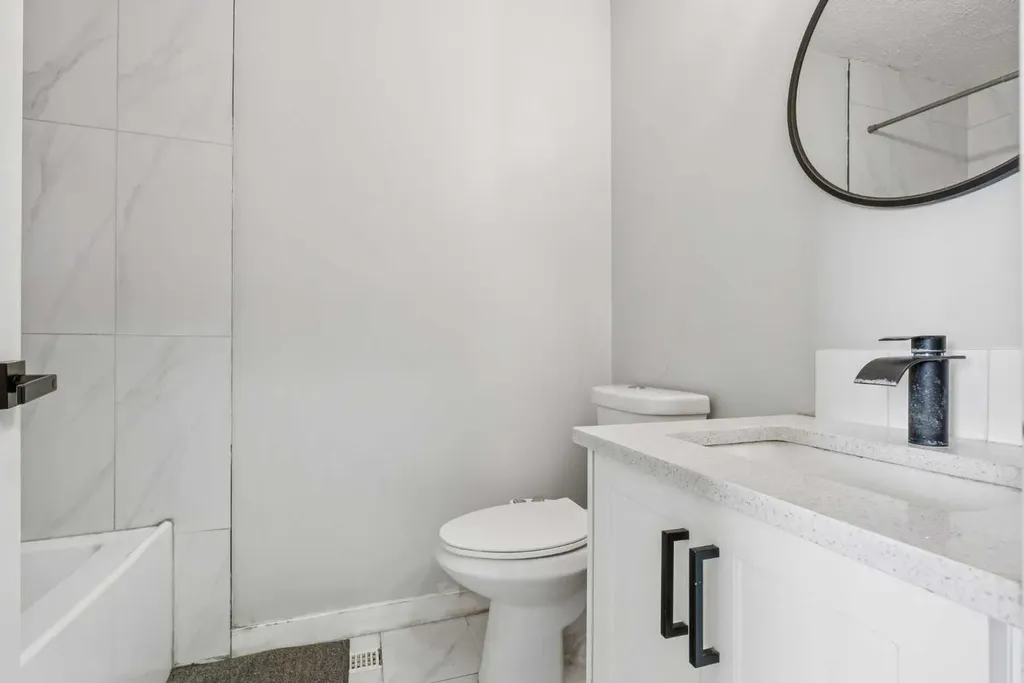 367 Martinbrook Place NE Calgary AB T3J3E3