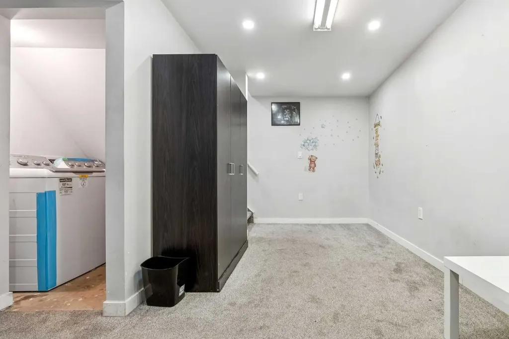 367 Martinbrook Place NE Calgary AB T3J3E3