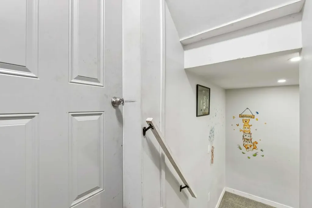 367 Martinbrook Place NE Calgary AB T3J3E3
