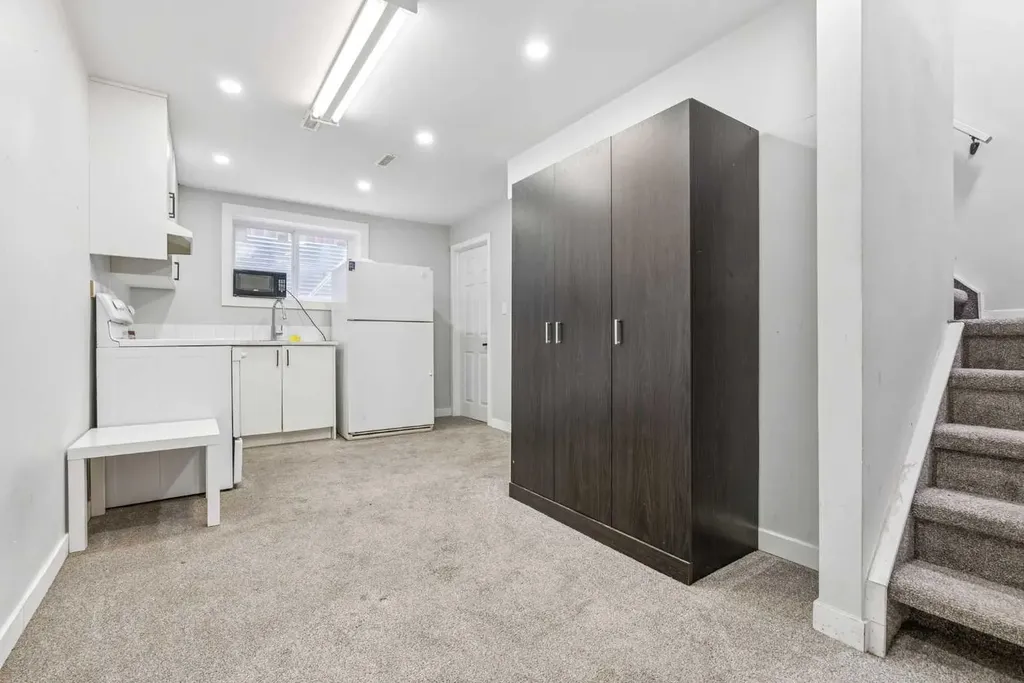 367 Martinbrook Place NE Calgary AB T3J3E3