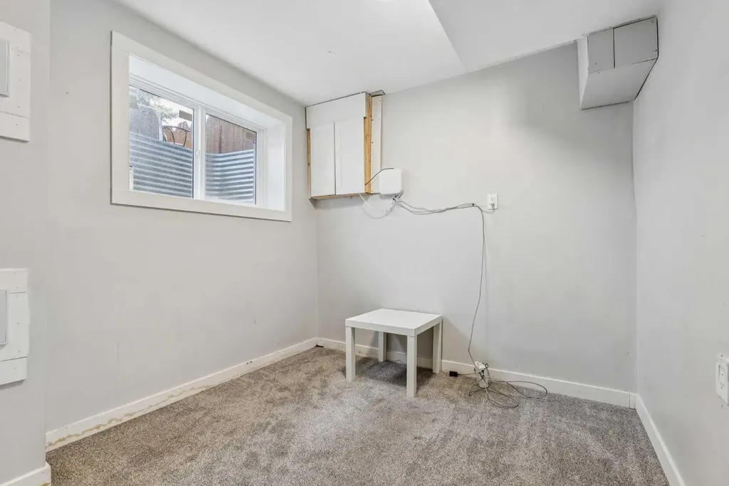 367 Martinbrook Place NE Calgary AB T3J3E3