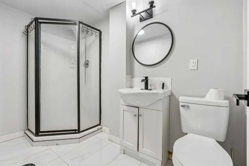367 Martinbrook Place NE Calgary AB T3J3E3