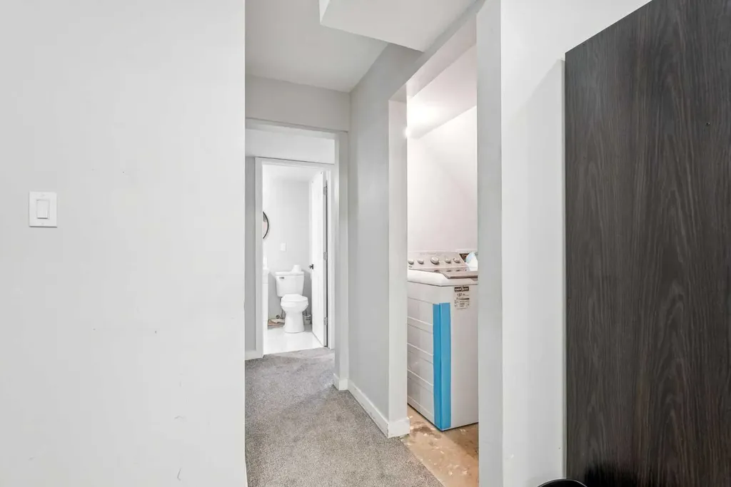 367 Martinbrook Place NE Calgary AB T3J3E3