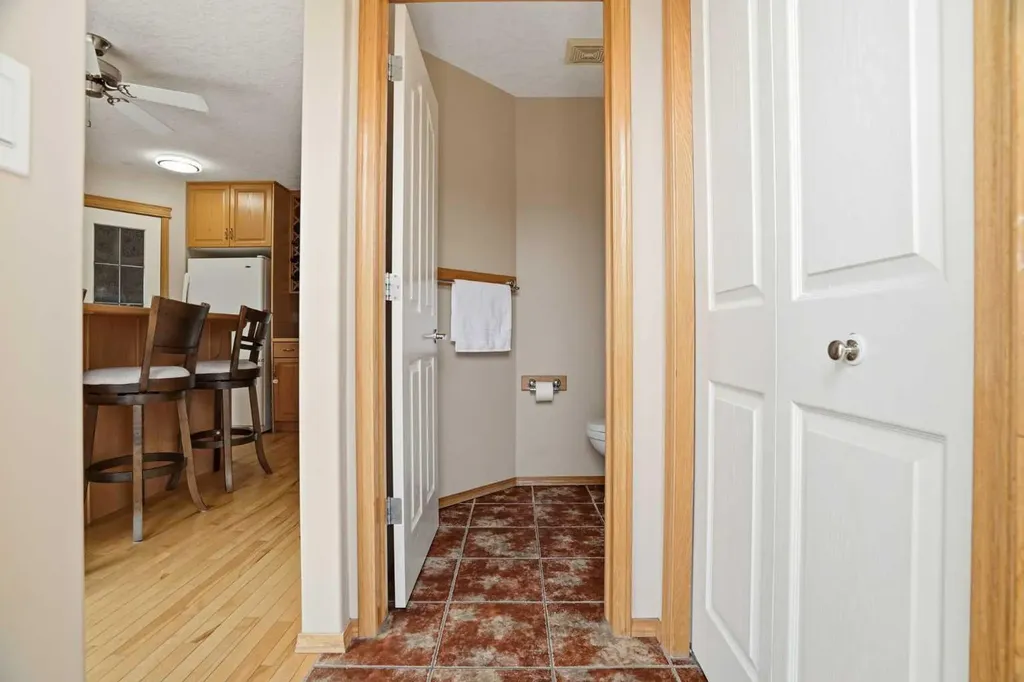 258 Cramond Circle SE Calgary AB T3M 1E4