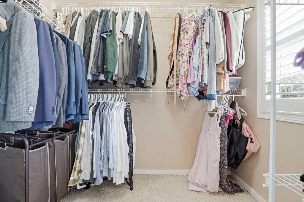 258 Cramond Circle SE Calgary AB T3M 1E4