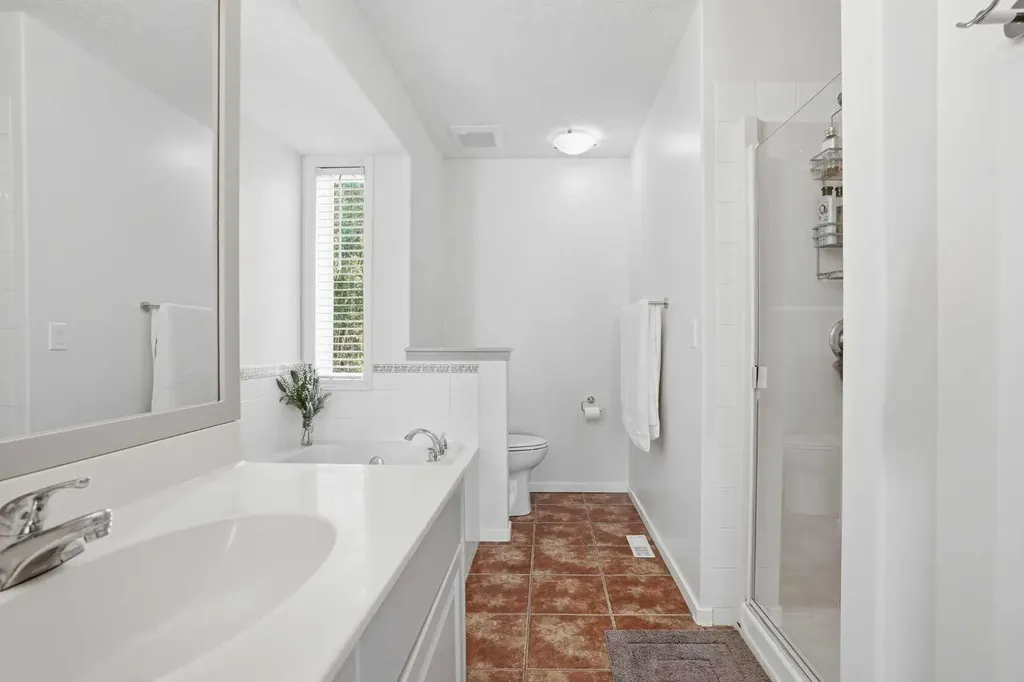 258 Cramond Circle SE Calgary AB T3M 1E4