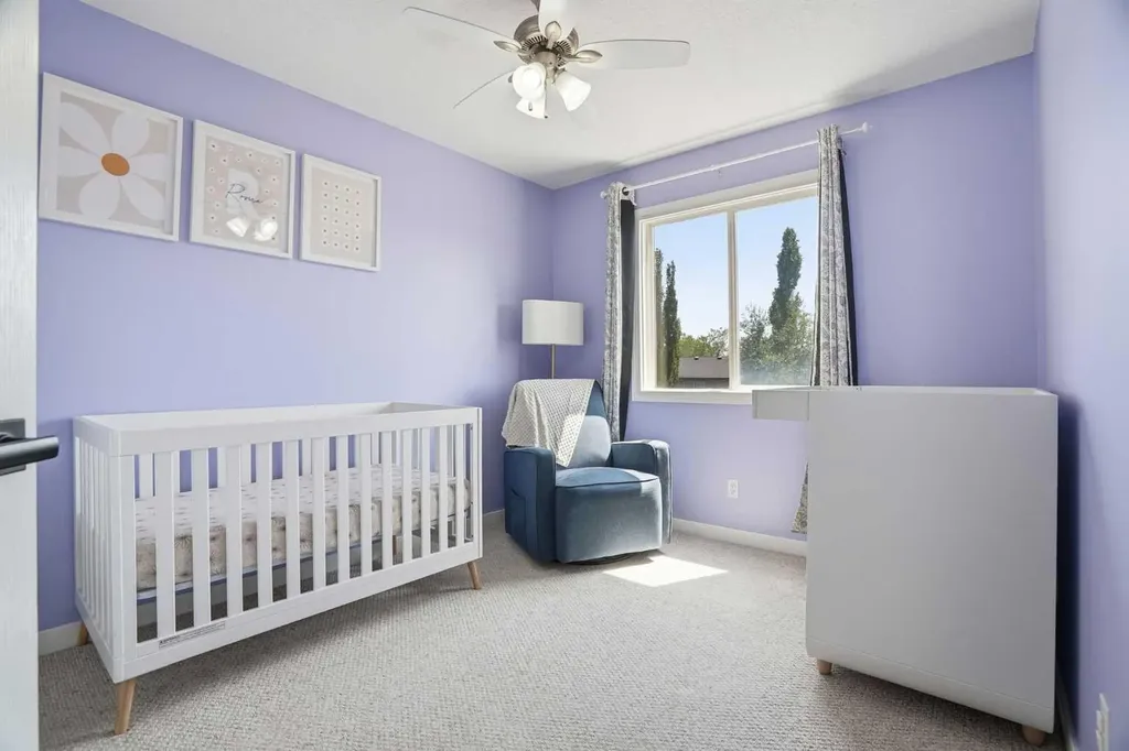 258 Cramond Circle SE Calgary AB T3M 1E4