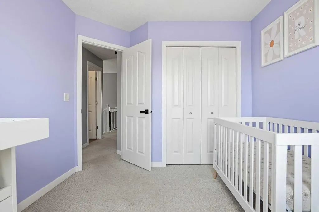 258 Cramond Circle SE Calgary AB T3M 1E4