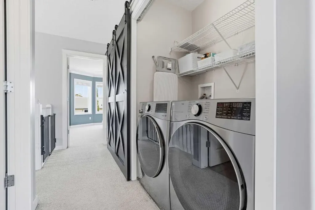 258 Cramond Circle SE Calgary AB T3M 1E4