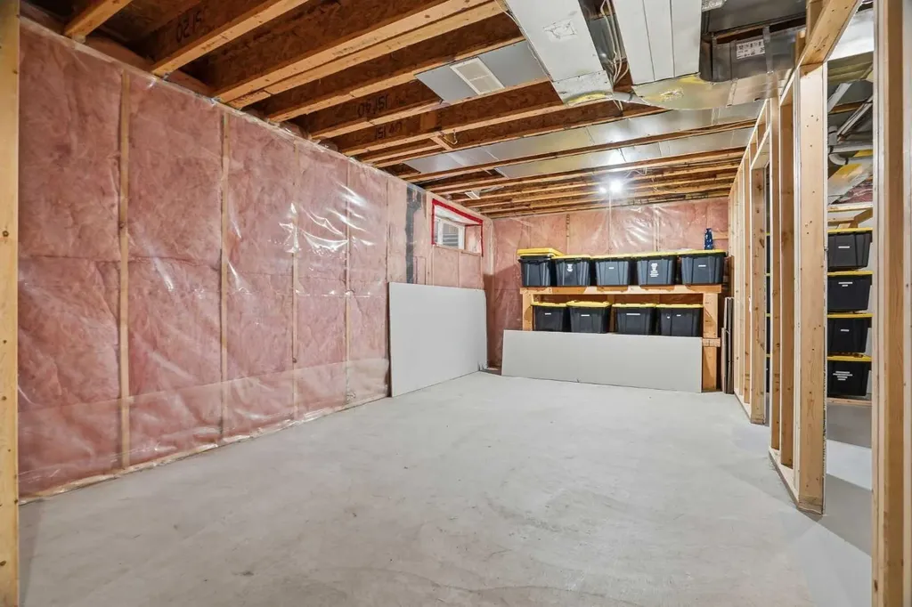 258 Cramond Circle SE Calgary AB T3M 1E4