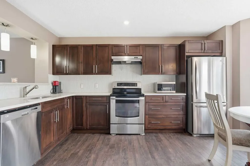83 Auburn Bay Boulevard SE Calgary AB T3M 0V3