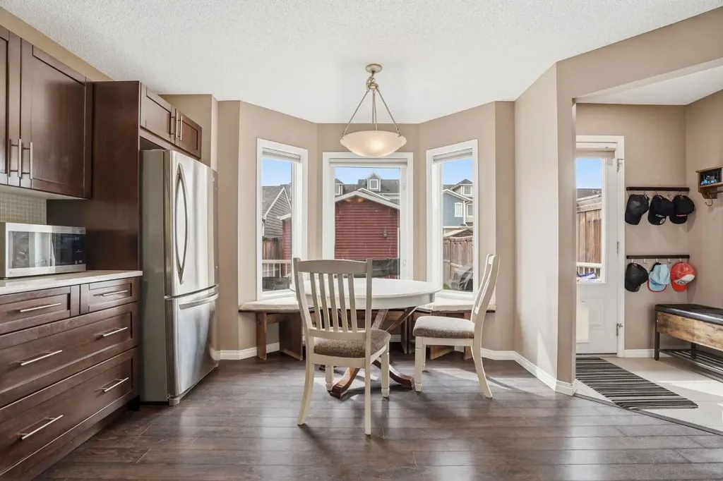 83 Auburn Bay Boulevard SE Calgary AB T3M 0V3