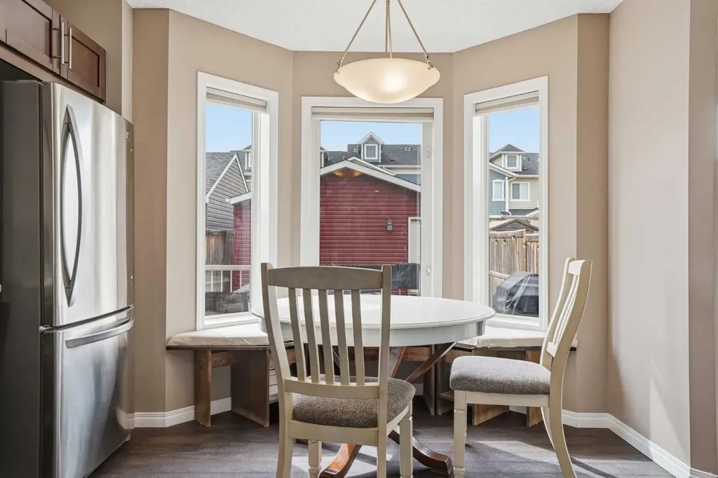 83 Auburn Bay Boulevard SE Calgary AB T3M 0V3
