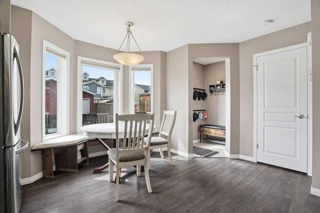 83 Auburn Bay Boulevard SE Calgary AB T3M 0V3