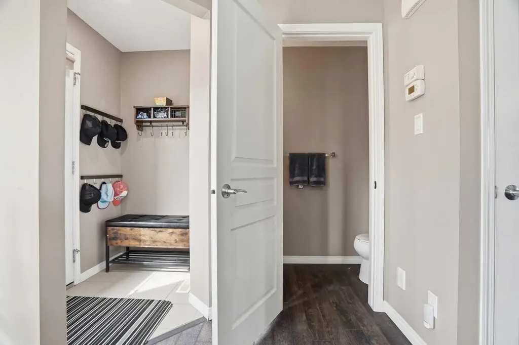 83 Auburn Bay Boulevard SE Calgary AB T3M 0V3