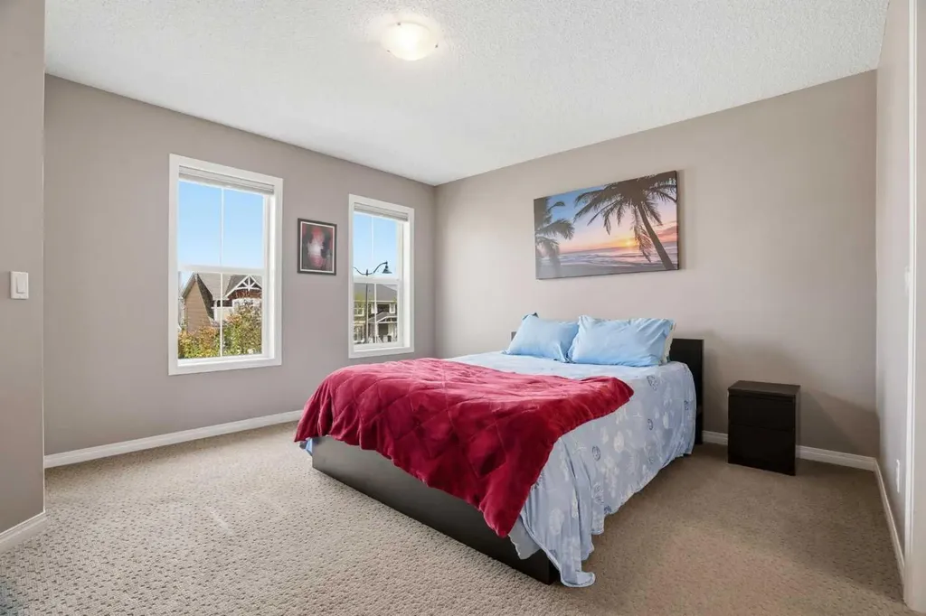 83 Auburn Bay Boulevard SE Calgary AB T3M 0V3