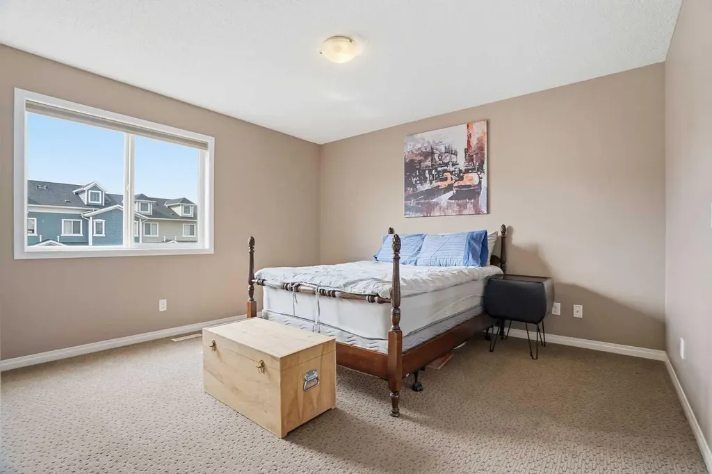 83 Auburn Bay Boulevard SE Calgary AB T3M 0V3