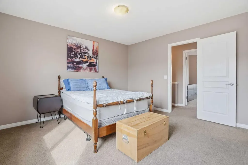 83 Auburn Bay Boulevard SE Calgary AB T3M 0V3