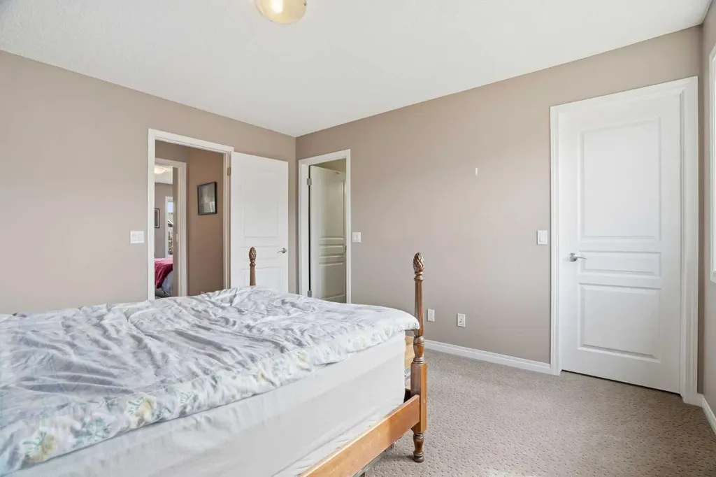 83 Auburn Bay Boulevard SE Calgary AB T3M 0V3