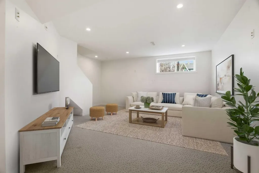 83 Auburn Bay Boulevard SE Calgary AB T3M 0V3