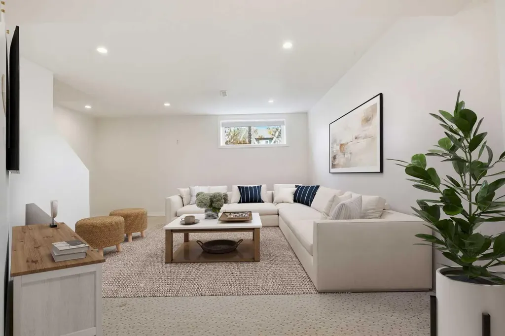 83 Auburn Bay Boulevard SE Calgary AB T3M 0V3