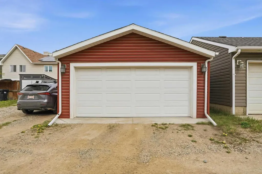 83 Auburn Bay Boulevard SE Calgary AB T3M 0V3