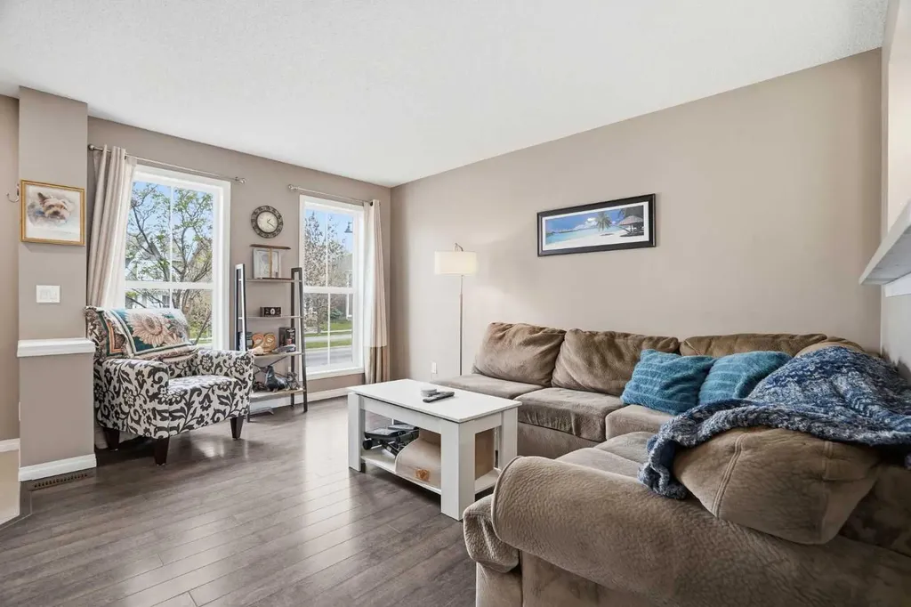 83 Auburn Bay Boulevard SE Calgary AB T3M 0V3