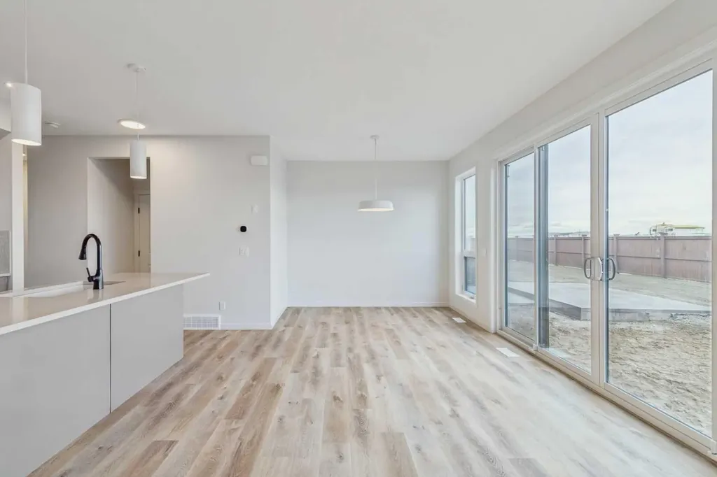 30 Bartlett Row SE Calgary AB T3S 0N9