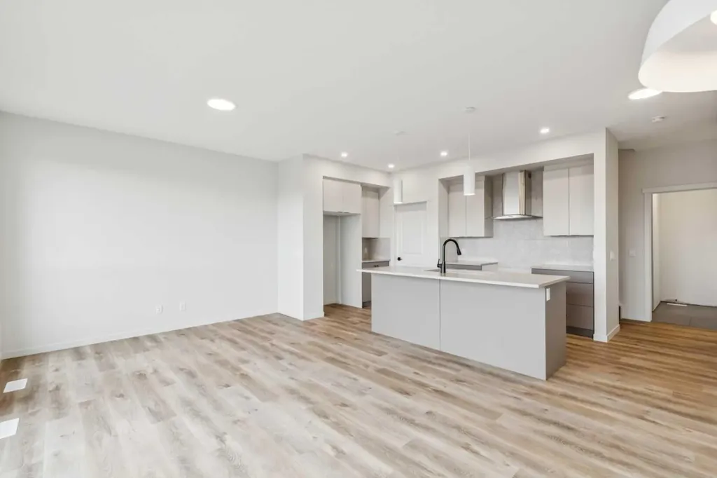 30 Bartlett Row SE Calgary AB T3S 0N9