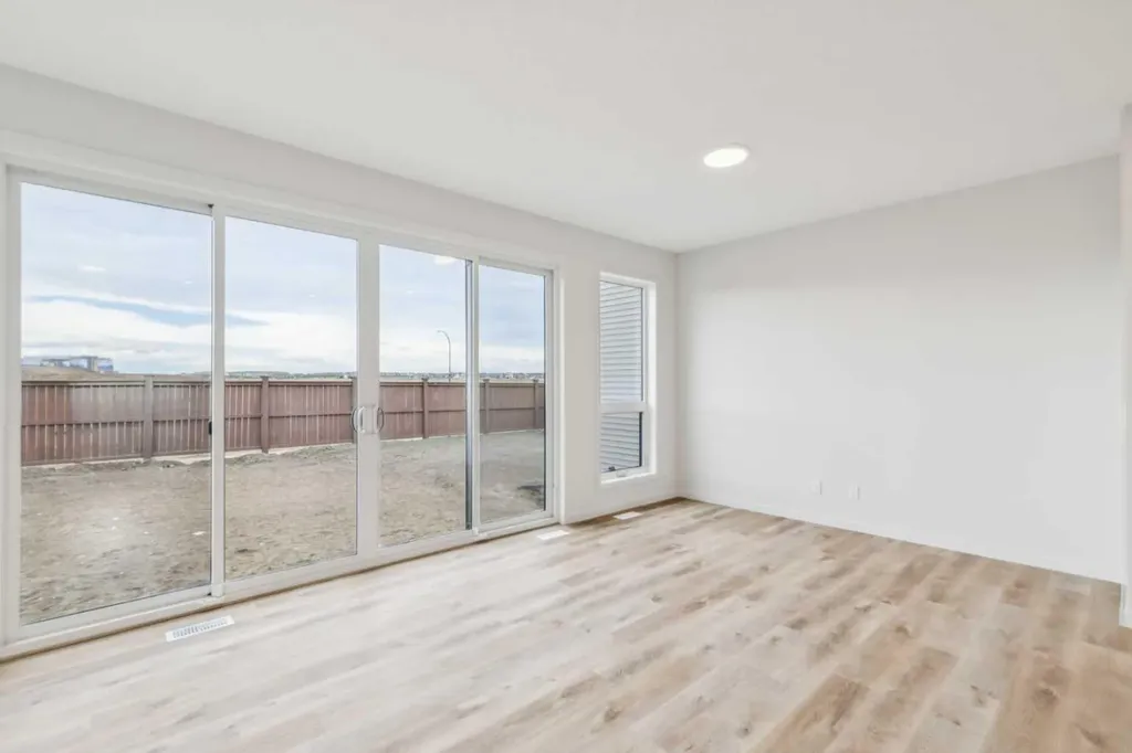 30 Bartlett Row SE Calgary AB T3S 0N9